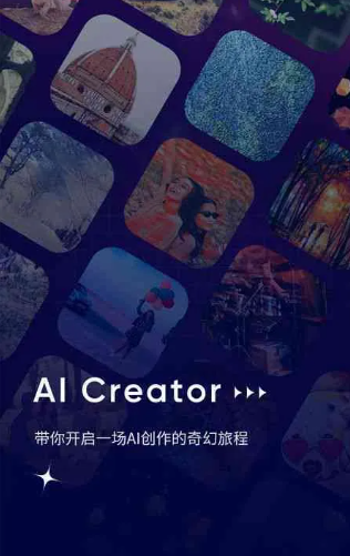 宜宾县GEO优化常见问题汇总：新手必看核心干货答疑