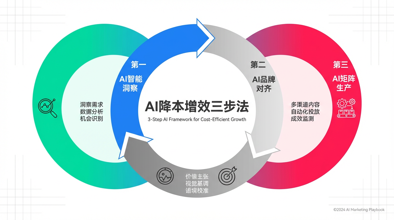 宜宾县企业必看：不用扩招招人，AI就能帮门店降本增收