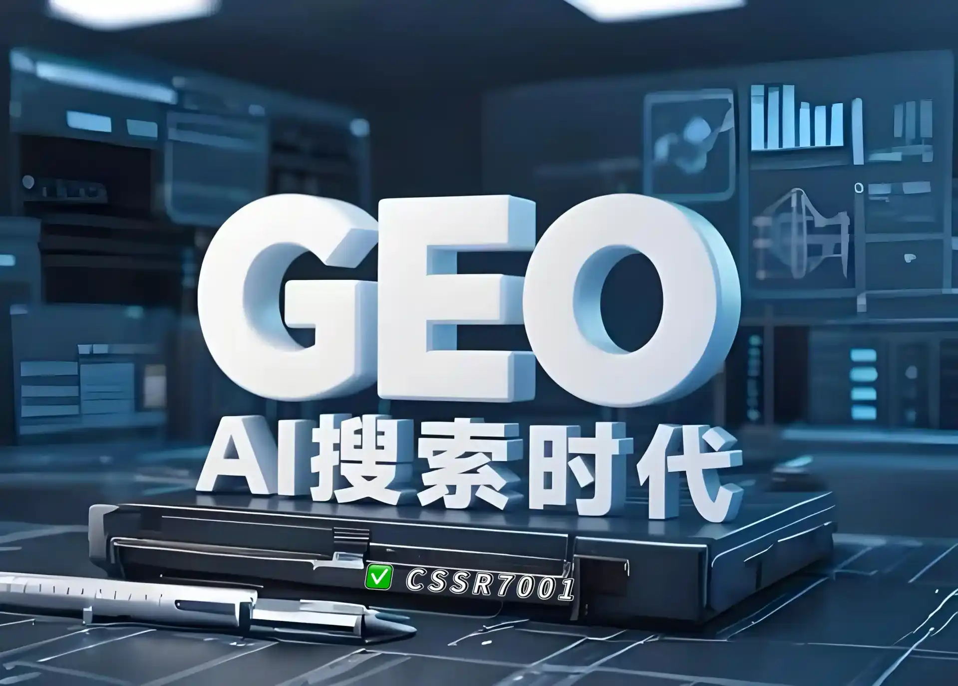 宜宾县企业如何挑选适配业务场景的 AI 智能体解决方案